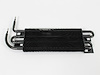 COOLER POWER STEERING - image 1
