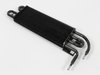 COOLER POWER STEERING - image 2