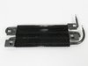 COOLER POWER STEERING - image 3