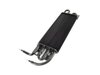 COOLER POWER STEERING - image 4