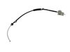 CABLE PARKING BRAKE - image 2