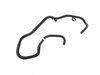 HOSE BRAKE BOOSTER VACUUM - image 2