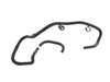 HOSE BRAKE BOOSTER VACUUM - image 3