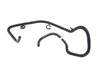 HOSE BRAKE BOOSTER VACUUM - image 4