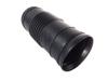 SHIELD SHOCK ABSORBR DUST - image 1