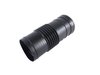 SHIELD SHOCK ABSORBR DUST - image 2