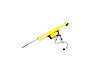 SHOCK SUSPENSION - image 1