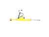 SHOCK SUSPENSION - image 2