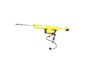 SHOCK SUSPENSION - image 3