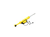 SHOCK SUSPENSION - image 1