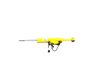 SHOCK SUSPENSION - image 2