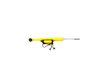 SHOCK SUSPENSION - image 3