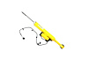 SHOCK SUSPENSION - image 1