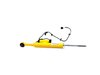 SHOCK SUSPENSION - image 2