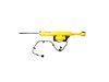 SHOCK SUSPENSION - image 3