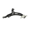 ARM LOWER CONTROL - image 2