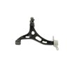 ARM LOWER CONTROL - image 3