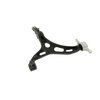 ARM LOWER CONTROL - image 4