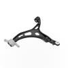 ARM LOWER CONTROL - image 1