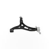 ARM LOWER CONTROL - image 2