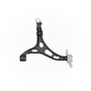 ARM LOWER CONTROL - image 3