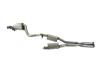 MUFFLER EXHAUST - image 1