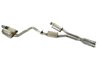 MUFFLER EXHAUST - image 2