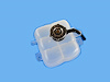 05181870AF Coolant Reservoir Fits Select Dodge Challenger, Charger