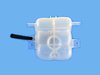 05181870AF Coolant Reservoir Fits Select Dodge Challenger, Charger - image 3