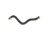 HOSE COOLANT - image 2