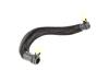 HOSE COOLANT - image 1