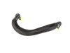 HOSE COOLANT - image 2