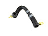 HOSE PUMP SUPPLY - image 1