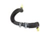 HOSE PUMP SUPPLY - image 2