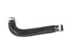 HOSE RADIATOR INLET - image 2