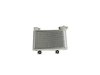 COOLER ENGINE OIL - image 3