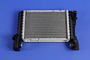 COOLER AUX LOW TEMP - image 1