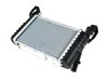 COOLER AUX LOW TEMP - image 4