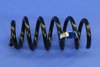 SPRING FRONT COIL - image 2