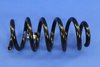 SPRING FRONT COIL - image 3
