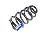 SPRING FRONT COIL - image 4