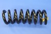 SPRING REAR COIL - image 2