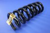 SPRING REAR COIL - image 3
