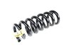 SPRING REAR COIL - image 4