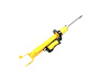 SHOCK SUSPENSION - image 1