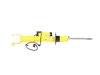 SHOCK SUSPENSION - image 2