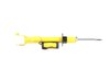 SHOCK SUSPENSION - image 3