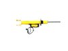 SHOCK SUSPENSION - image 2