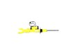 SHOCK SUSPENSION - image 3