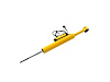 SHOCK SUSPENSION - image 1